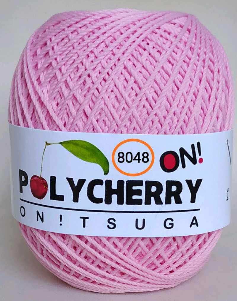 Jual Benang Rajut Dan Hakpen Original Murah - Harga Diskon Juni 2024 ...