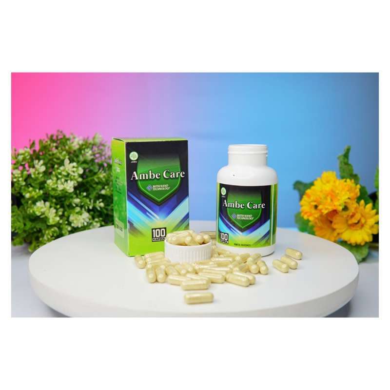 Promo Obat Untuk Melancarkan BAB Pelancar Buang Air Besar Promo Obat Untuk Melancarkan BAB Pelancar Buang Air Besar