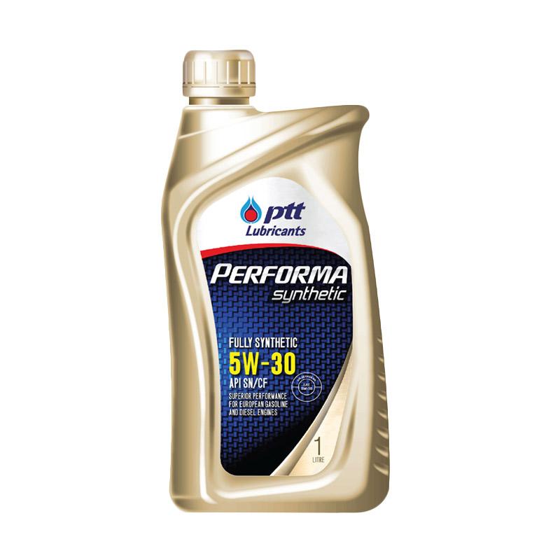 G energy 5w30 синтетика. 946 л. Mobil super 5000. Масло v-twin 20w50. Mobil super 3000 0w20.