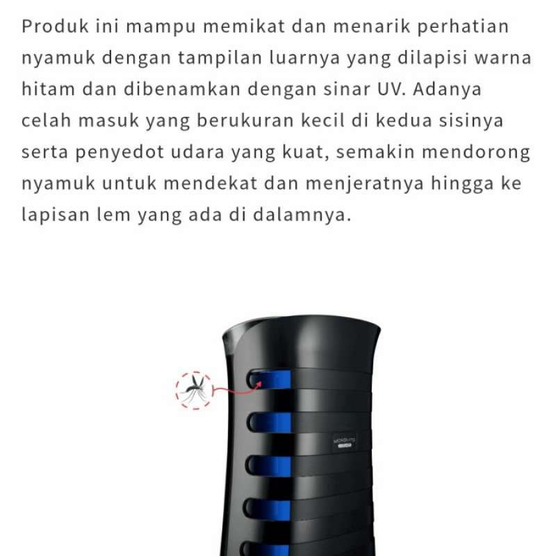 okaysou amazon