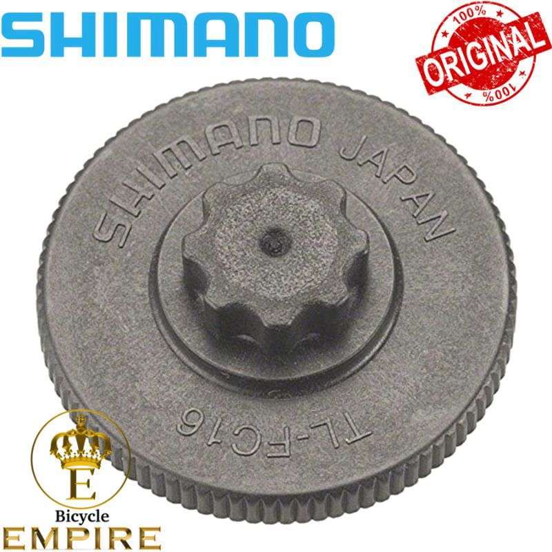 Jual Shimano TLFC 16 Crank Arm Installation Tool Alat Pasang Crank Arm