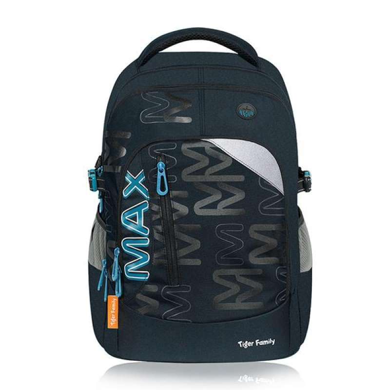 Jual (tigerfamily)Tiger Family MAX series ultralightweight spine