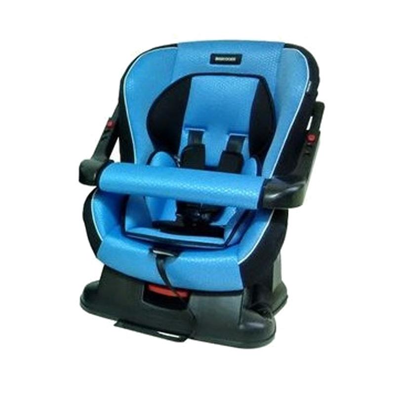 Jual Babydoes 870 Car Seat Kursi Mobil Anak di Seller