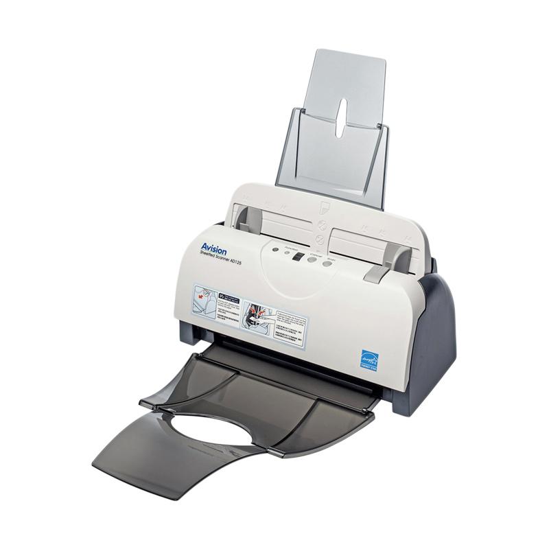 Avision scanner. Сканер avision ad130. сканер avision ad240u. сканер avision ad225wn. сканер avision ad8120.