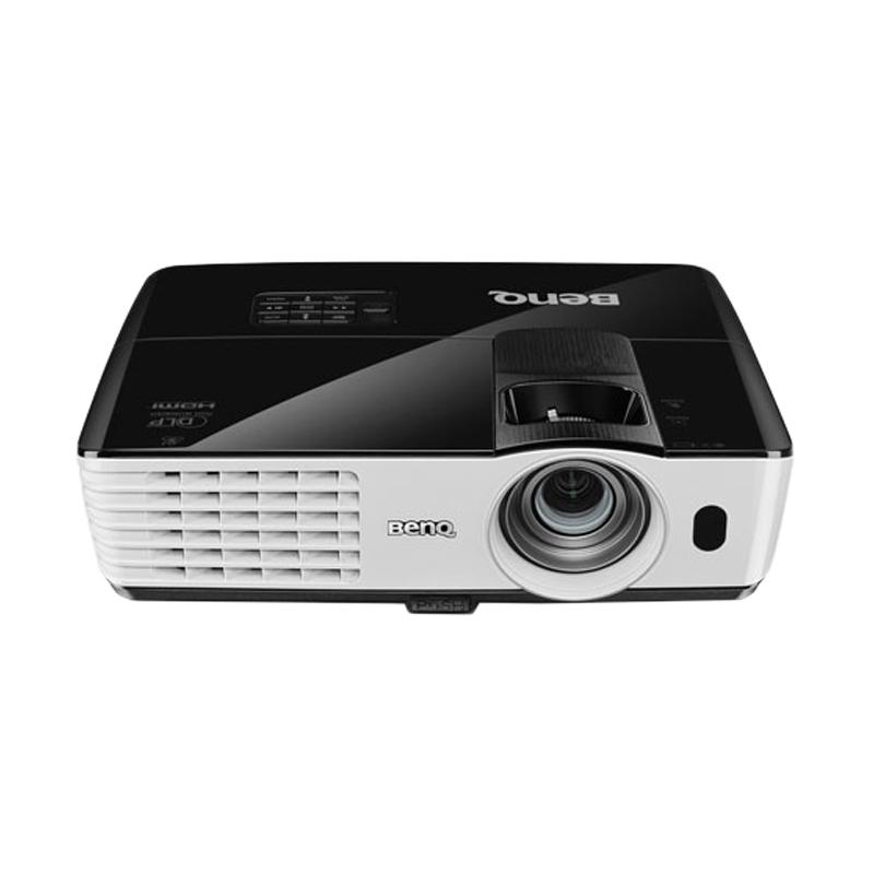 Проектор benq mx611. Проектор benq 9h. Проектор benq ms550. Infinity ibs-2ms-550af. Проектор benq ms550 (белый).