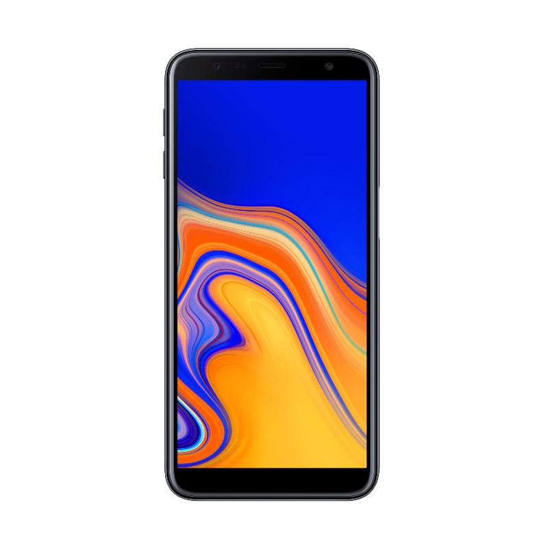Jual Kamis Ganteng - Samsung Galaxy J6 Smartphone [64GB