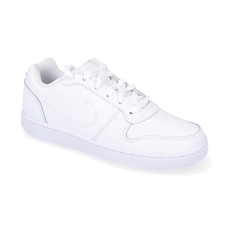 Jual NIKE Ebernon Low Women's Sneakers Shoes di Seller Sports