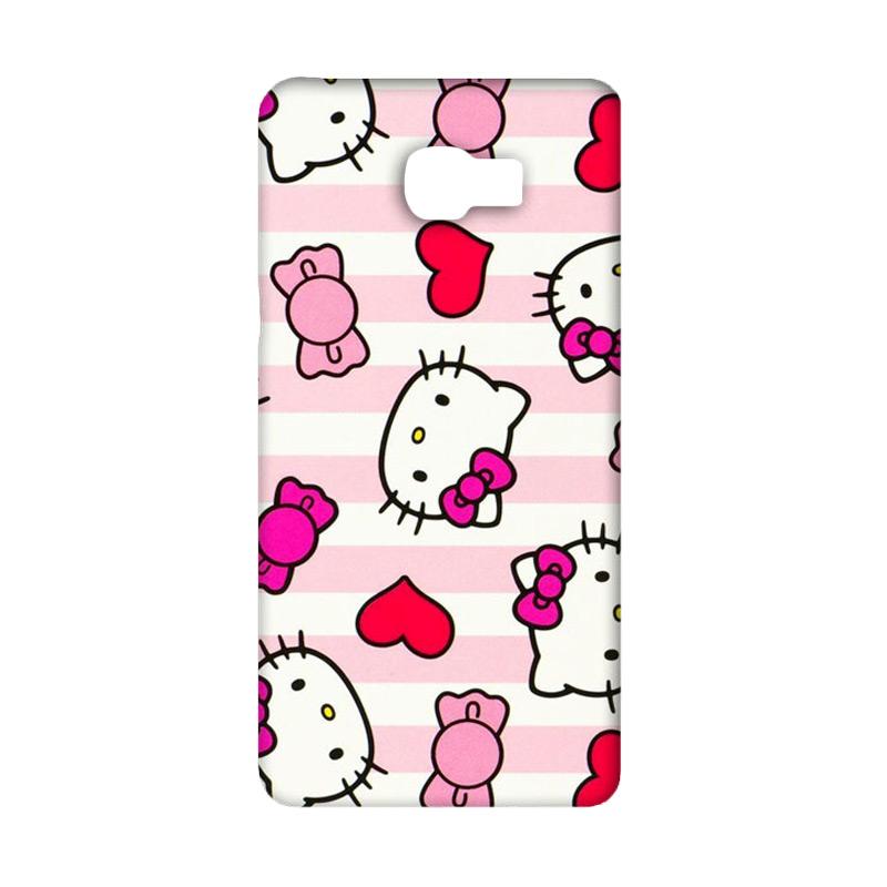 Paling populer 13 Wallpaper Hp Hello Kitty Terbaru Rona 