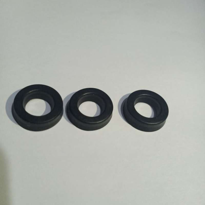 Promo water seal jet cleaner lakoni 700w daytona 100 isi 3pcs Diskon 9