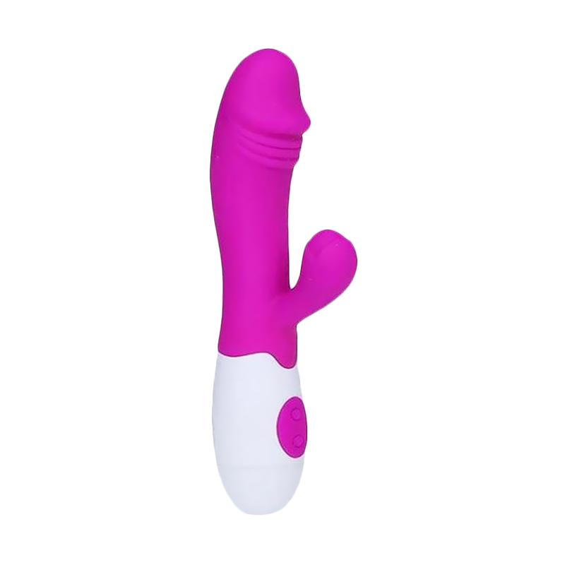 Jual Lunatic Perangsang Alat Bantu Sex Wanita Di Seller Rahma Shop 