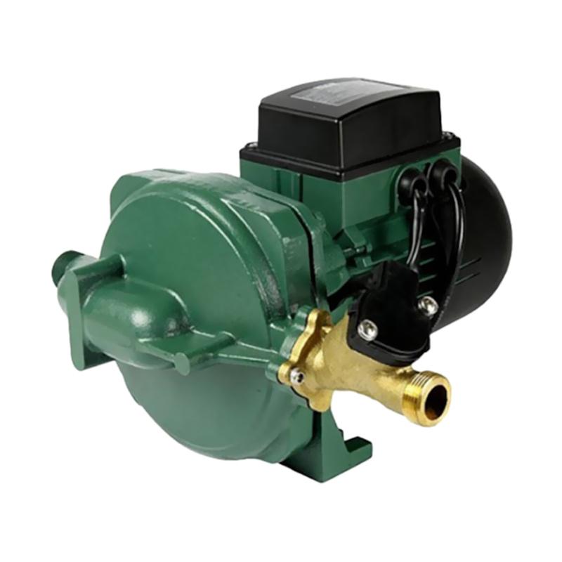 âˆš Dab K 30/12 Ha Pompa Booster Terbaru Agustus 2021 harga