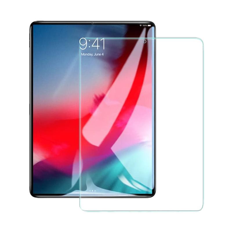 Jual PREMIUM TEMPERED GLASS for Apple iPad Pro 11 inch