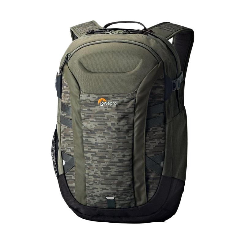 Jual Lowepro BP 250 AW RidgeLine Tas Kamera [24 L] di Seller Haloklik