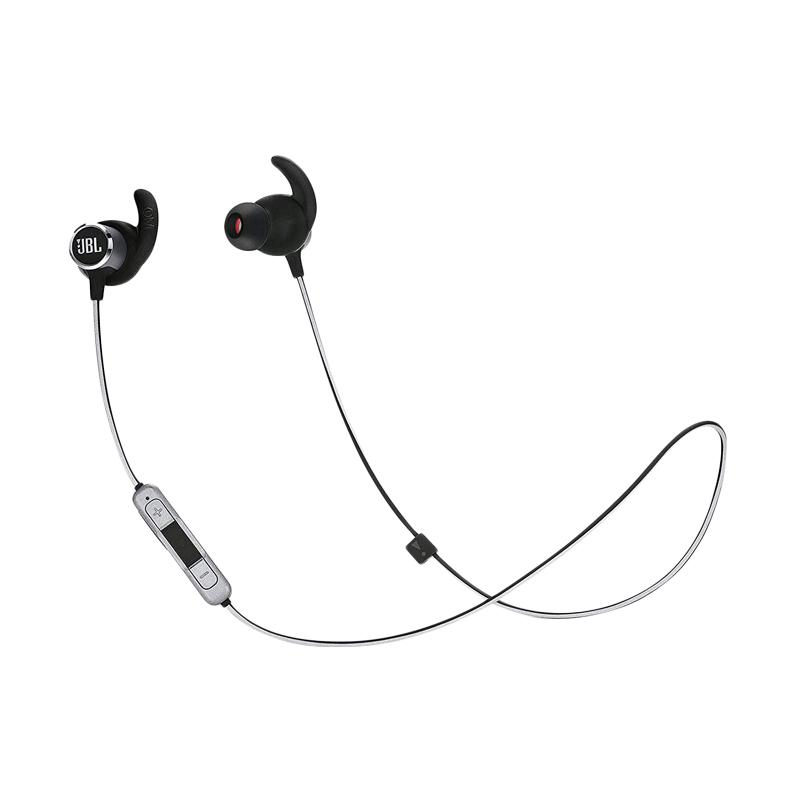 Jual JBL Reflect Mini 2 Wireless Microphone Headset Murah