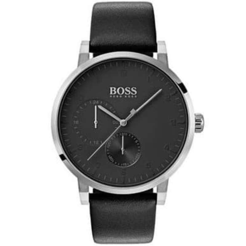 Jual Hugo Boss Oxygen Original & Branded - Harga Diskon Murah Juni 2024 ...