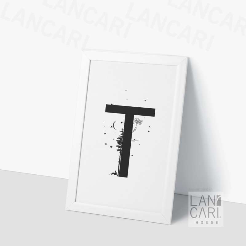 145 Wallpaper Inisial Nama - MyWeb