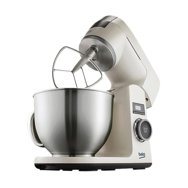 Mixer Mitochiba  Mx100 Review  BLENDER KITA