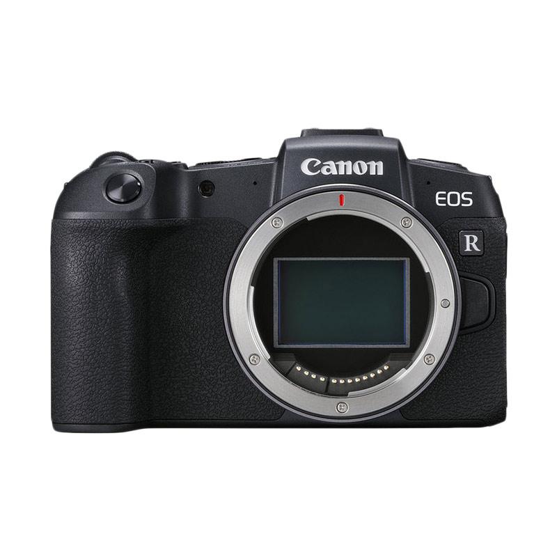 Jual Kamera Canon Eos Terbaru, Bergaransi - Harga Menarik | Blibli.com