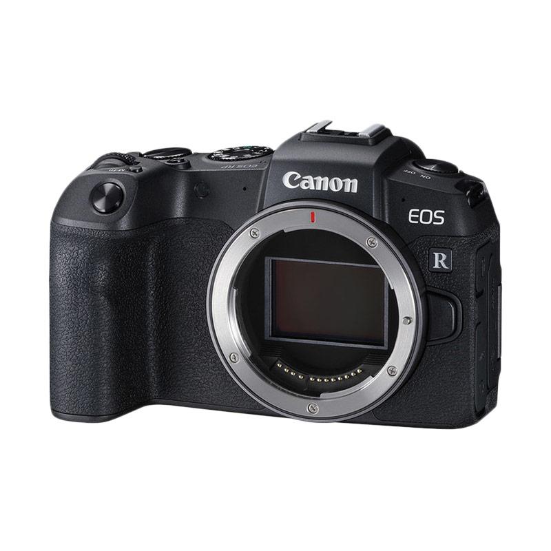 Jual Kamera Canon Eos Terbaru, Bergaransi - Harga Menarik | Blibli.com