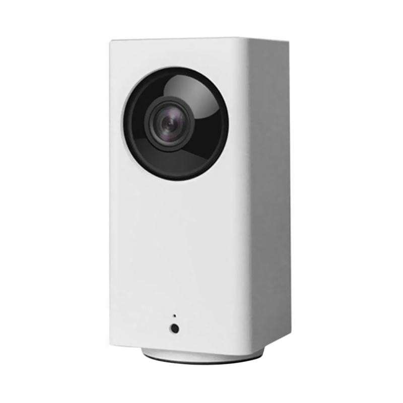 â Xiaomi Df3 Wireless Ip Camera Cctv [ir Night Vision