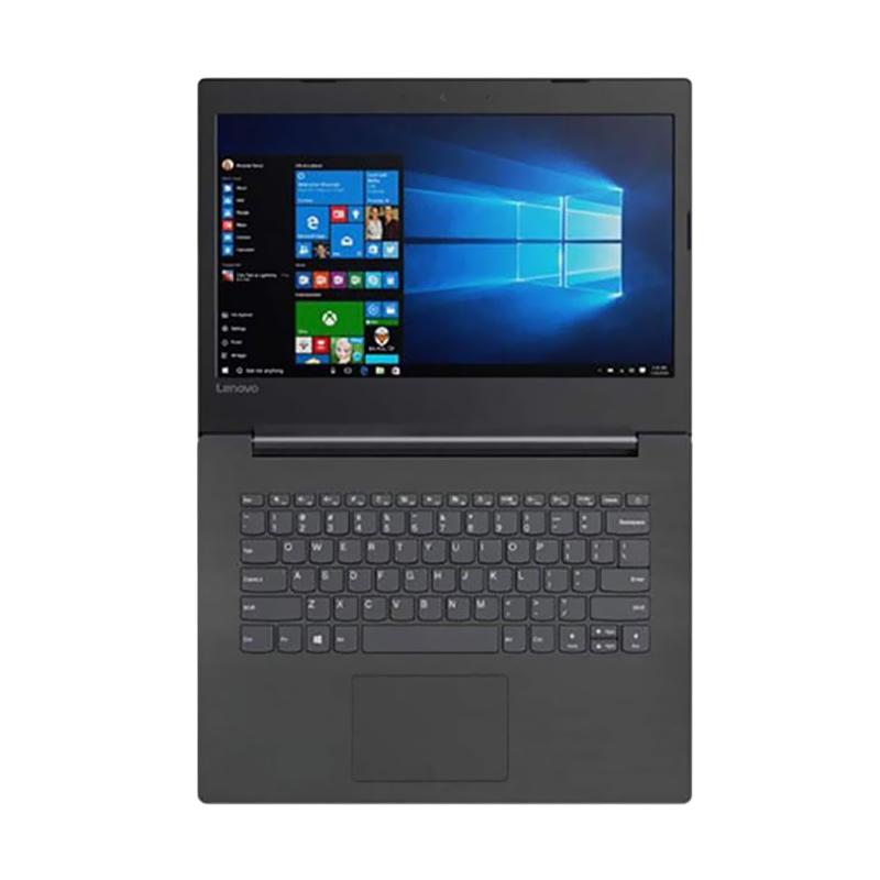Lenovo Ideapad S130-11IGM S130-14IGM AC Adattatore