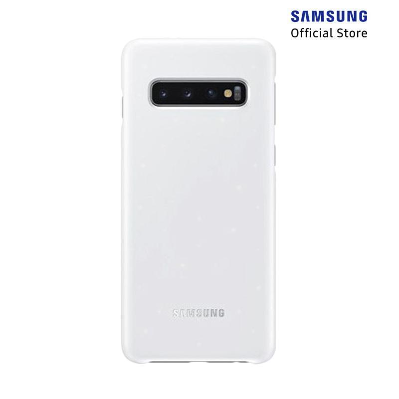 âˆš Samsung Beyond 1 Led Cover For Samsung Galaxy S10 [o] Terbaru Agustus