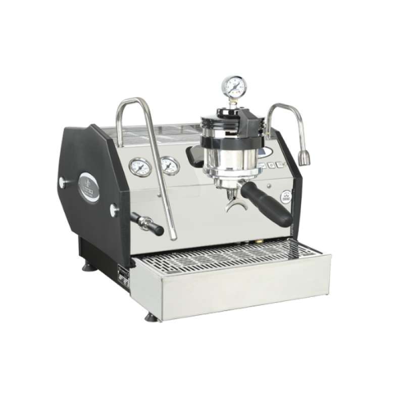 Jual Bundling La Marzocco Mesin Kopi Espresso GS3 MP 1 Gr + Mahlkonig