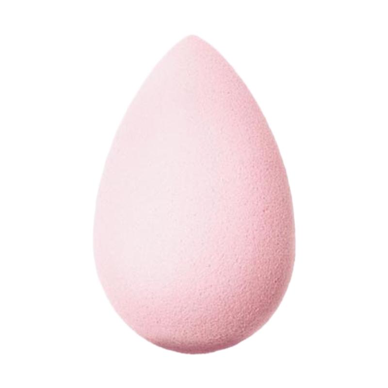 Jual Beauty Blender Micro.Mini Bubble in Mini Canister Aplikator Spons