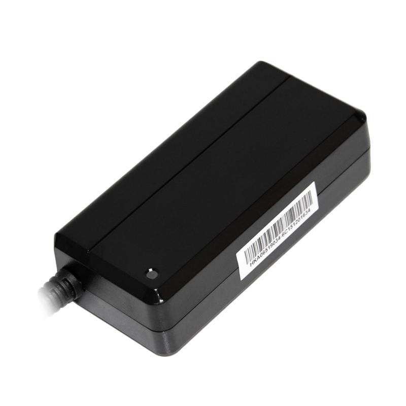 Es adapter. Es adapter