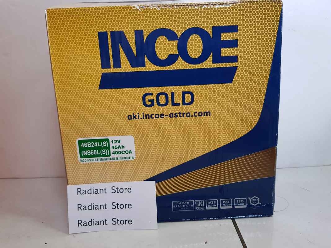 Aki Mobil Vios: Panduan Lengkap dari Pemilihan hingga Perawatan