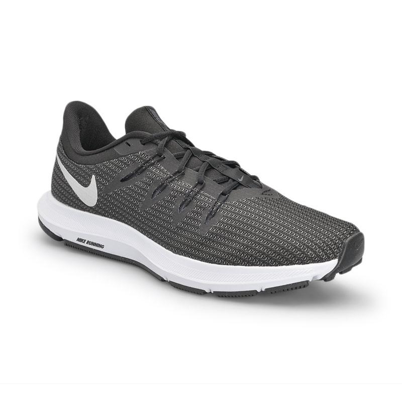 nike running aa7412