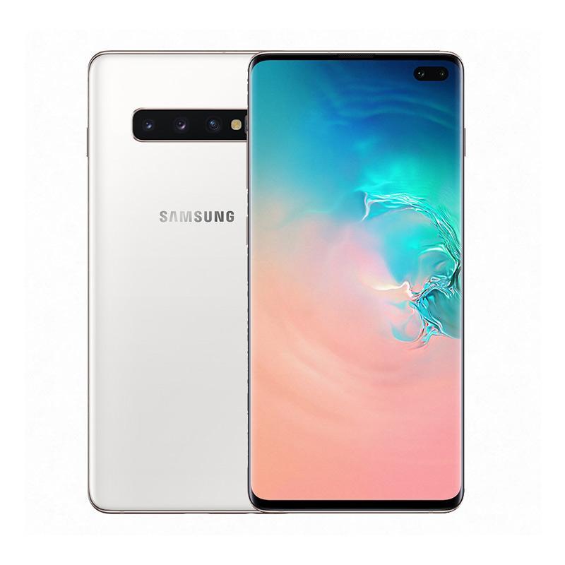 Jual Citibank Promo - Samsung Galaxy S10 Smartphone