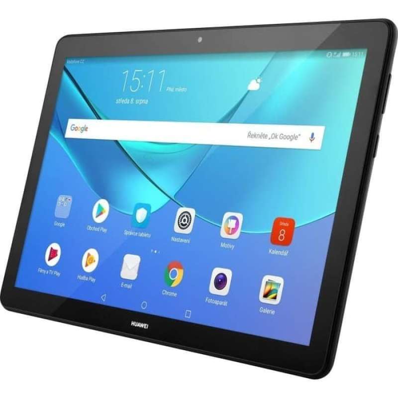 Планшет huawei. Планшет Huawei MEDIAPAD t5. Планшет Huawei MEDIAPAD t5 10. Huawei MEDIAPAD t5 10.1. Планшет Huawei MEDIAPAD t5 10.1 16gb.