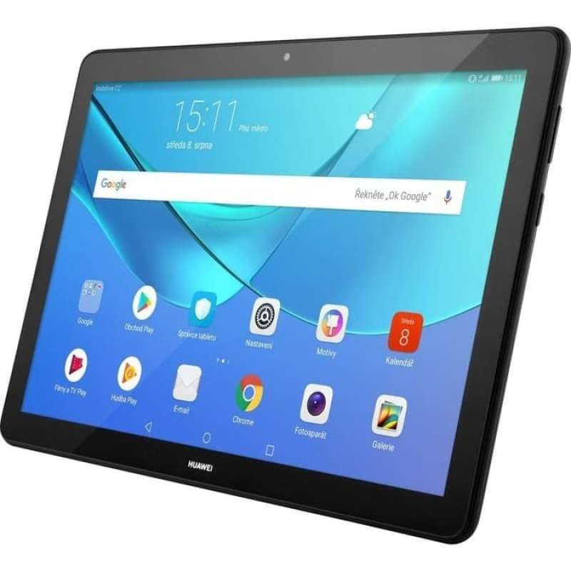 Huawei планшет маркет. Хуавей таб 10 планшет. Планшет Huawei MEDIAPAD t5. Планшет Huawei MEDIAPAD t5 10. Планшет Huawei MEDIAPAD 5.