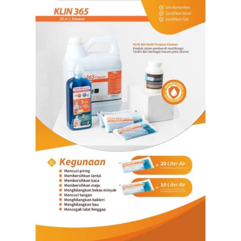 jual-klin-365-10-in-1-solution-di-seller-topan-call-poboya-kota-palu