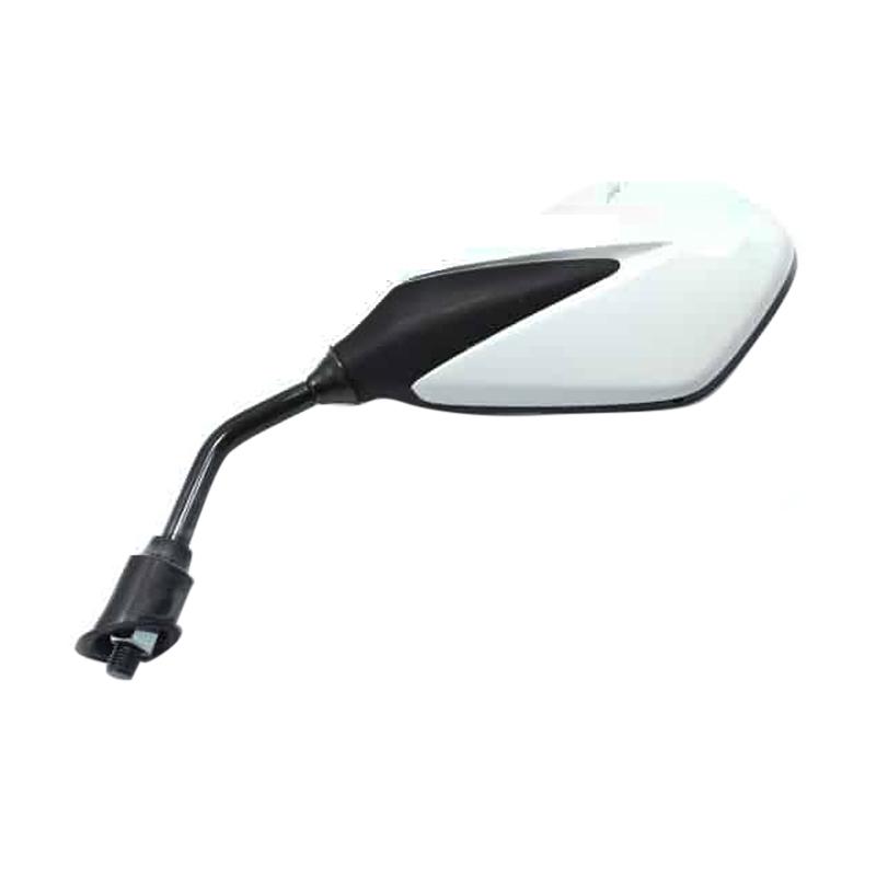 Jual Honda Genuine Accessories Spion Kiri Motor for Vario 110 Karbu
