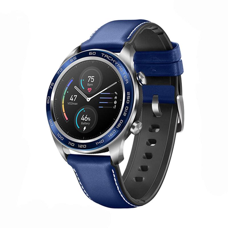 Jual Huawei Honor Watch Magic Smartwatch [1.2 Inch Amoled