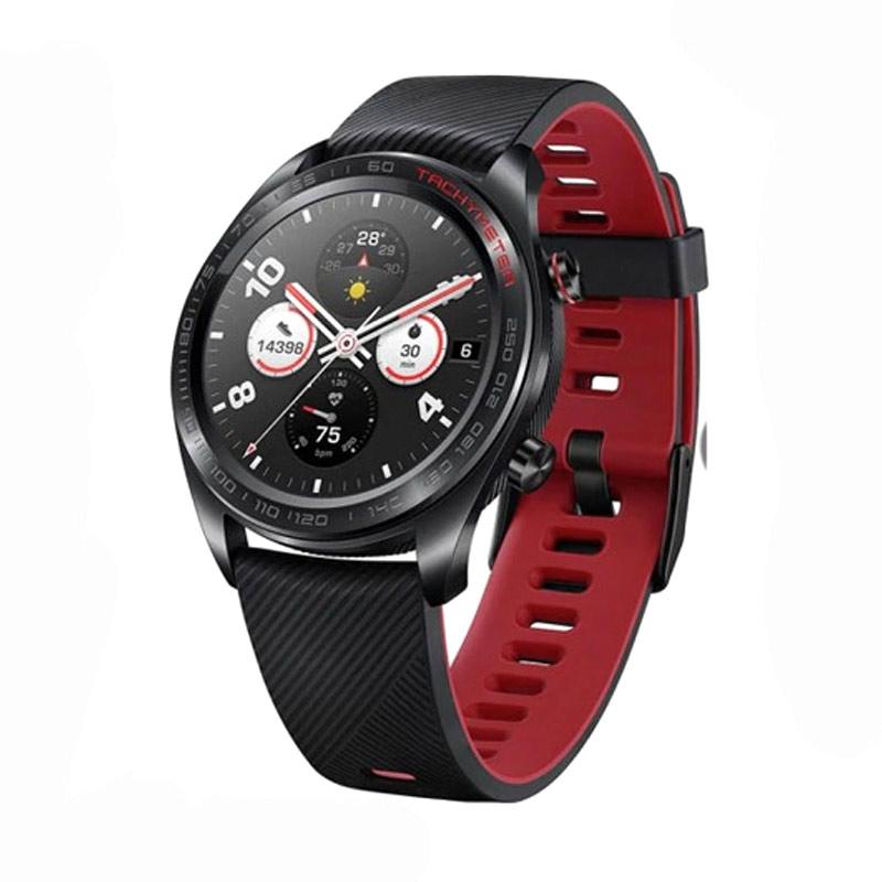 â Huawei Honor Watch Magic Smartwatch [1.2 Inch Amoled/ 5atm Waterproof