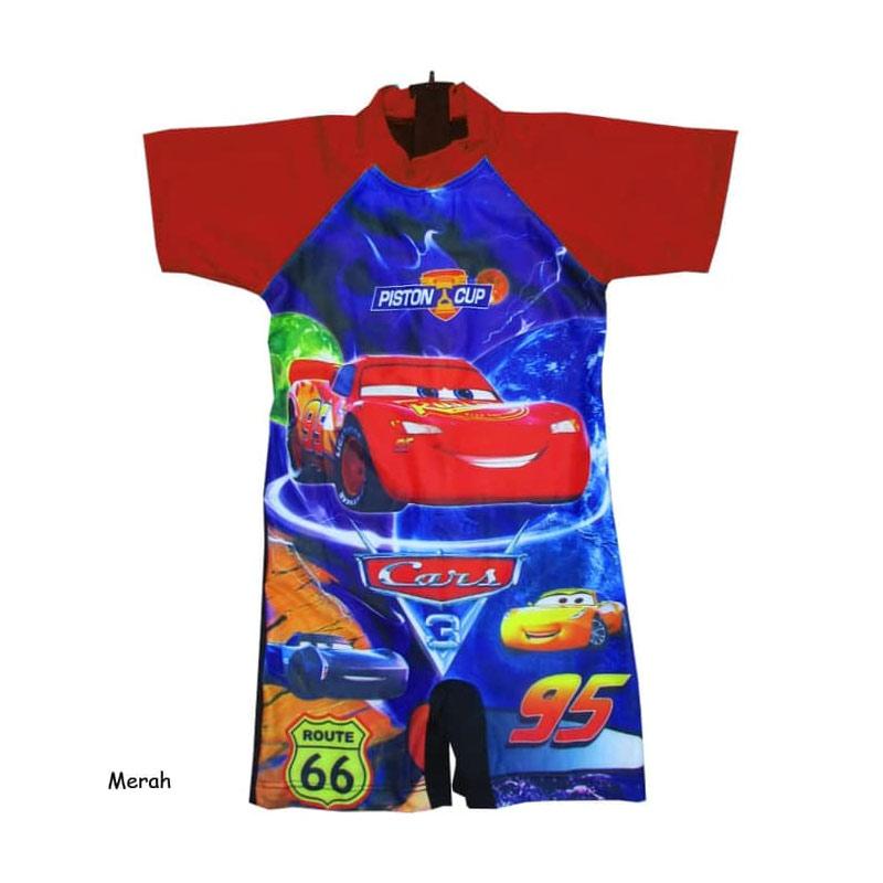 Ukuran Hoodie Internasional - Perodua o