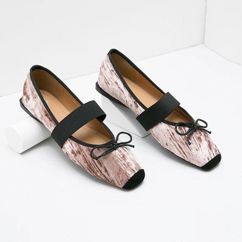 Tips Tabrak Motif yang Applicable buat Sehari-hari