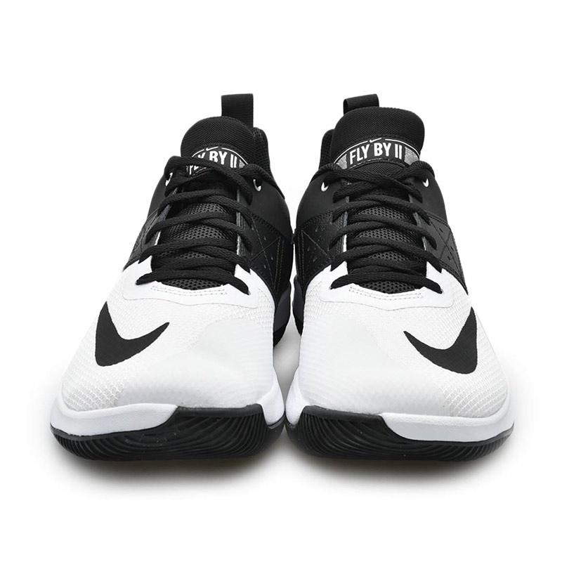 nike flyby 2 low