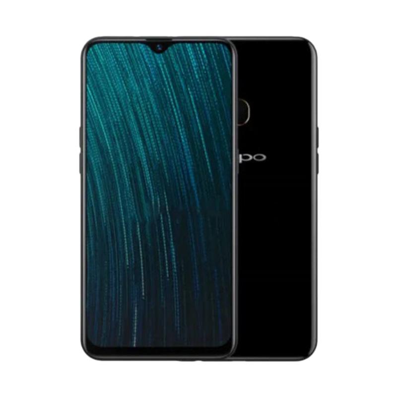 Oppo Ram 3 HP OPPO RAM 3 GB Terbaru, Berminat Beli? - Blibli Friends