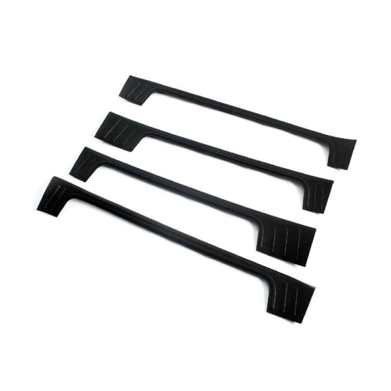 Jual JSL Sillplate Samping Mobil for Toyota Avanza Veloz 2019 or