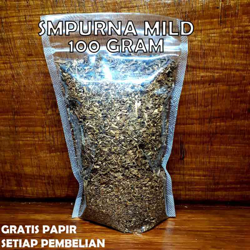 Tembakau Rasa Jual Tembako A Mild Termurah - Harga Grosir Terupdate Hari Ini | Blibli