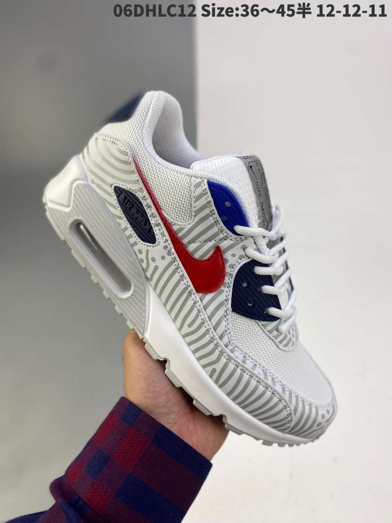 Jual Nike air max 90 Euro tour Nike celebrates Europe with its Swoosh