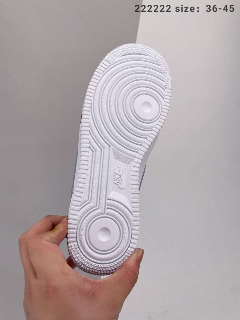 mens nike air force 1 worldwide