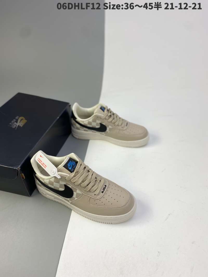 low top nike air force 1