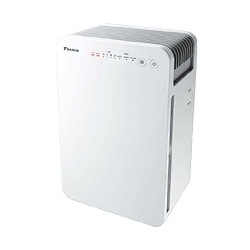 â Daikin Mc30vvm-h Air Purifier Terbaru September 2021