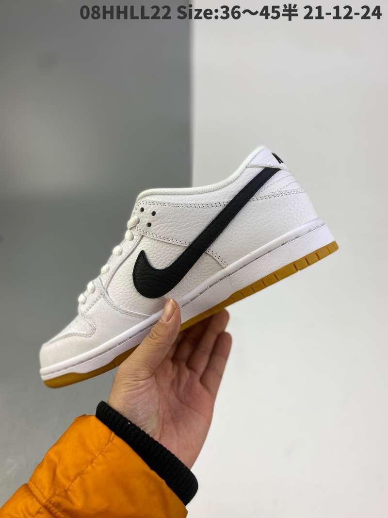air force 1 le bg