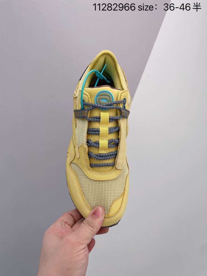 Jual 330 joint barb once again joined popular rapper Travis Scott x